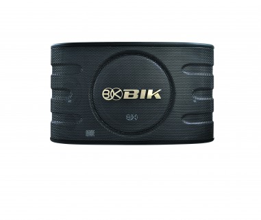 BIK Speaker System BJ-S668