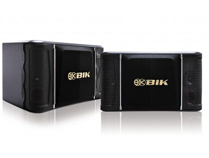 BIK Speaker BJ-S768