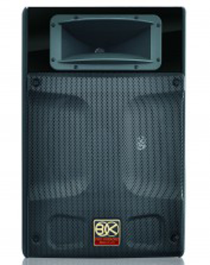 BIK Speaker System BP-S55