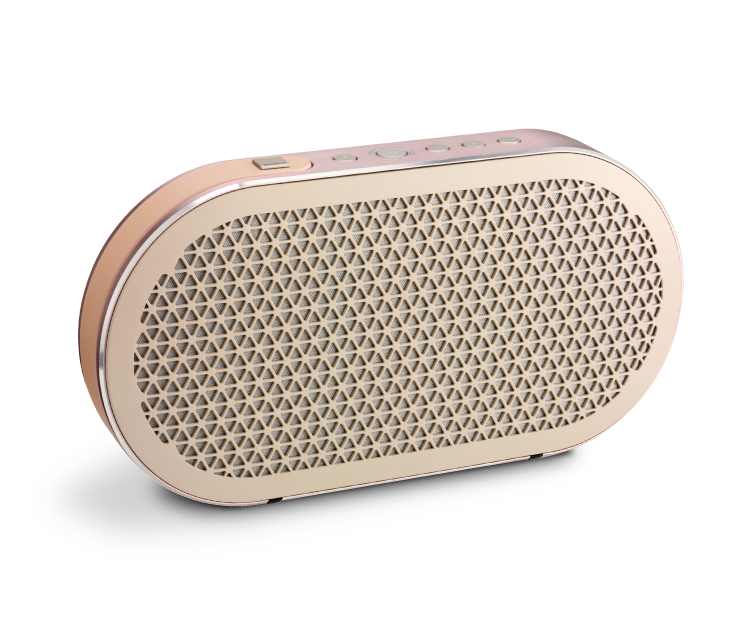 DALI Katch Speaker Bluetooth