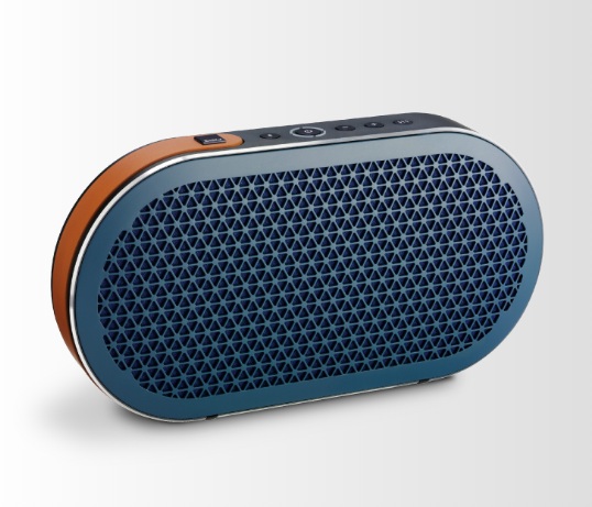 DALI Katch Speaker Bluetooth